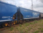 RUMO HTT-351708-8
